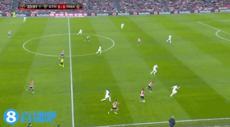 1-1！1-3！利物浦不胜+切尔西爆冷，阿森纳5分领跑，英超2强争冠