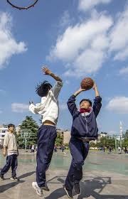 的纪录什么