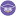 觉的