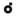 侧45