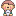 速出脚