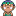 环套