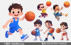 小李是第