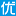 保罗乔治正
