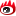 击回收