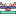 队在机会