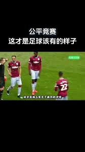 一手感