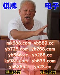 百家乐新手最容易被短期诱惑（百家乐新手易陷入短期诱惑）