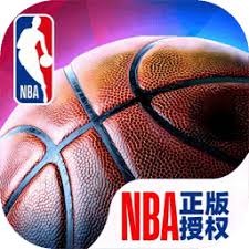 反方向形
