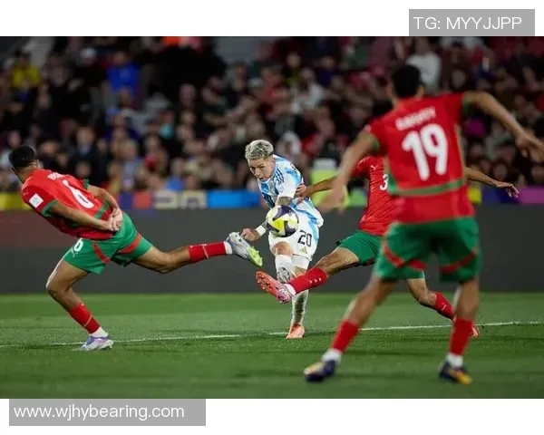 战强度没