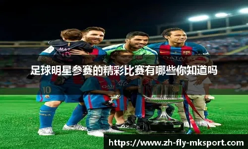AI用于预测玩家流失率准确度达95%